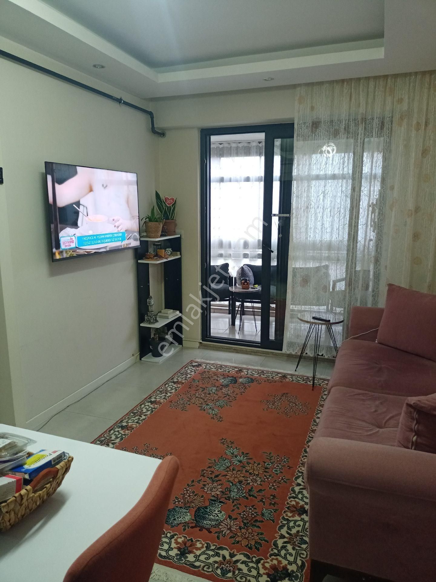 Tercih'ten Cerrahi Pamukkale Üniversitesi