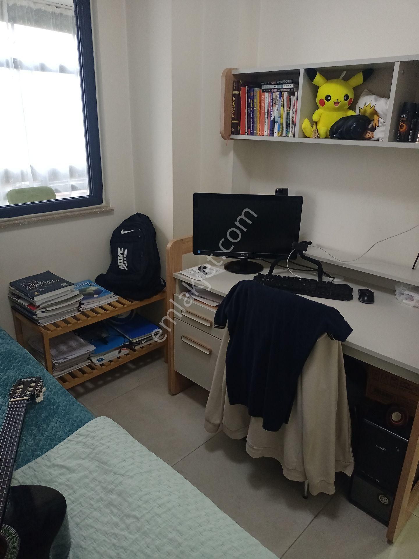 Tercih'ten Cerrahi Pamukkale Üniversitesi - Görsel 12