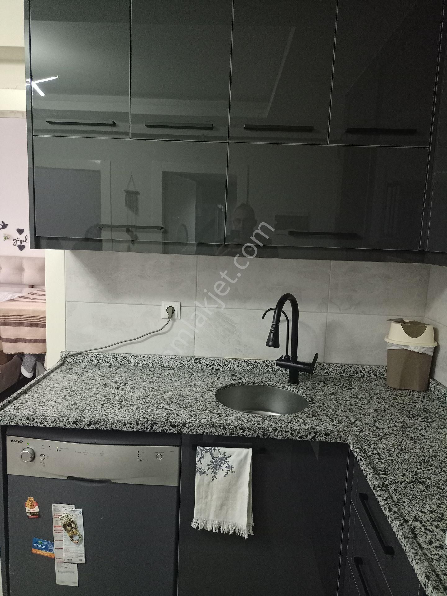 Tercih'ten Cerrahi Pamukkale Üniversitesi - Görsel 5