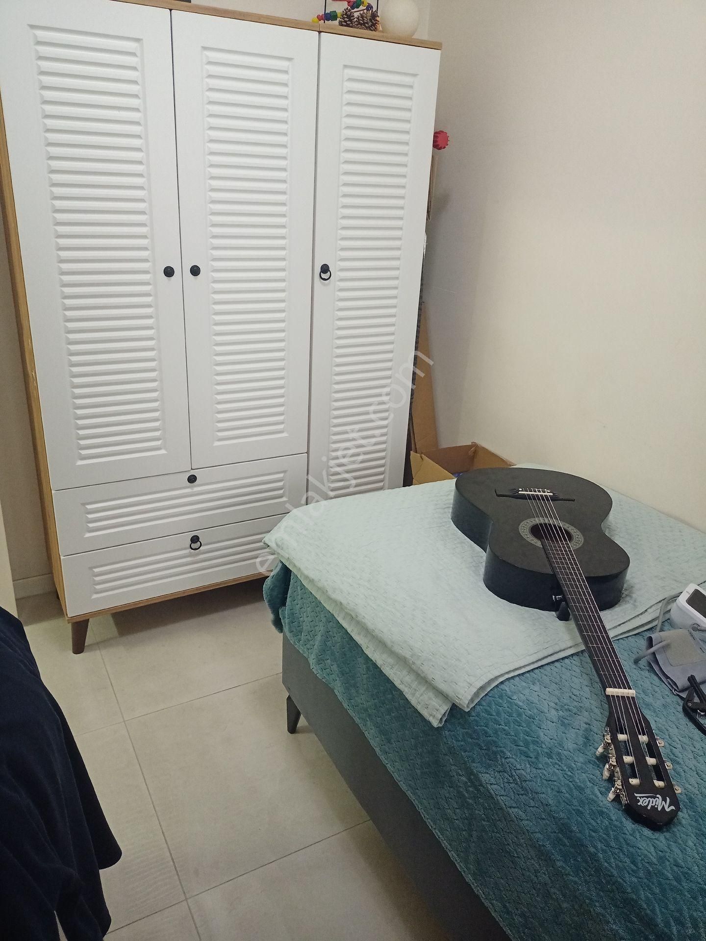 Tercih'ten Cerrahi Pamukkale Üniversitesi - Görsel 15