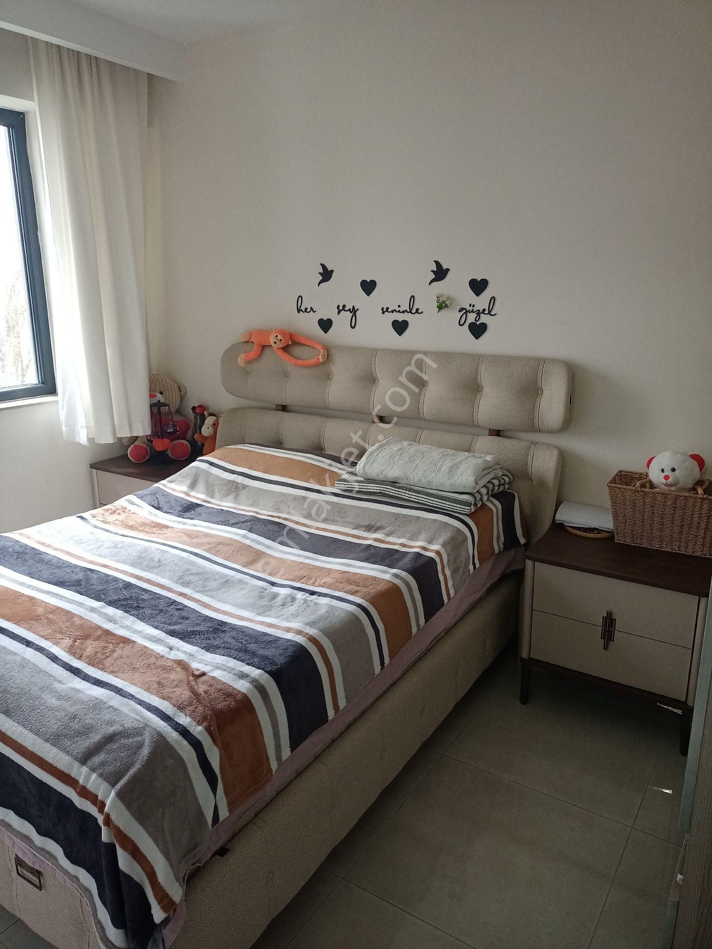 Tercih'ten Cerrahi Pamukkale Üniversitesi - Görsel 19