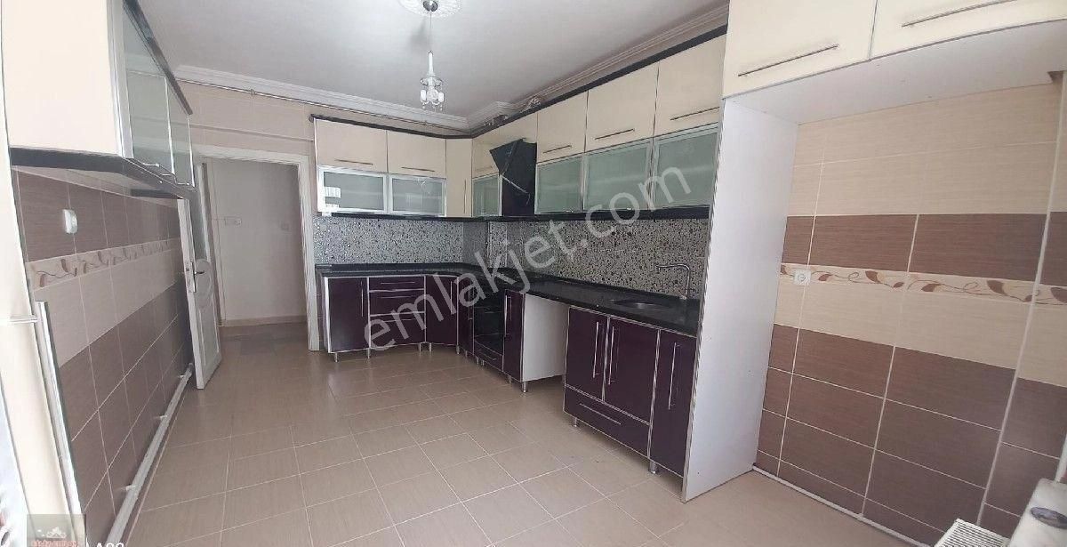 Gazi Mahallesi 3+1 Satılık Daire - Görsel 15