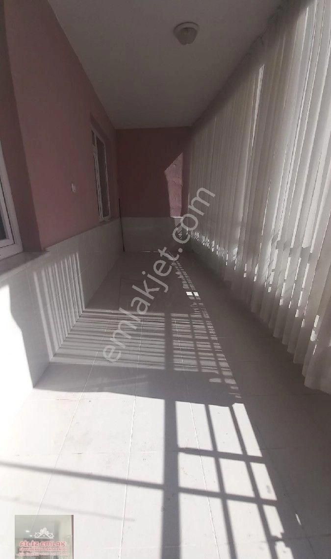 Gazi Mahallesi 3+1 Satılık Daire - Görsel 3