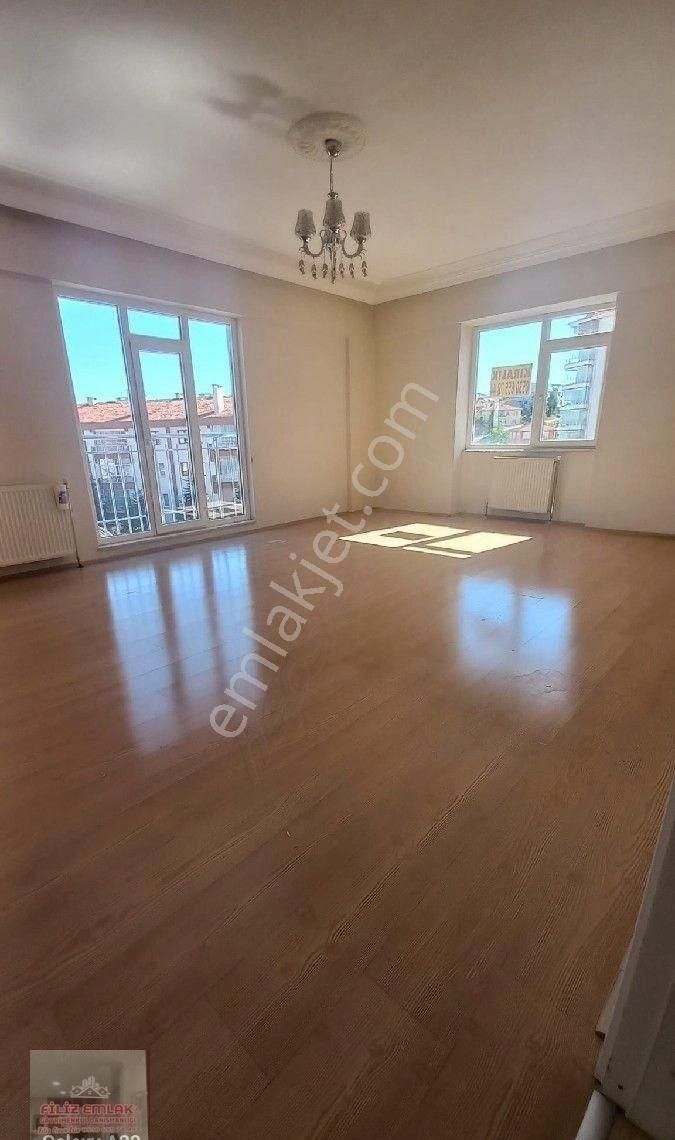 Gazi Mahallesi 3+1 Satılık Daire - Görsel 9