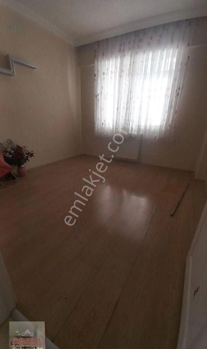 Gazi Mahallesi 3+1 Satılık Daire - Görsel 7