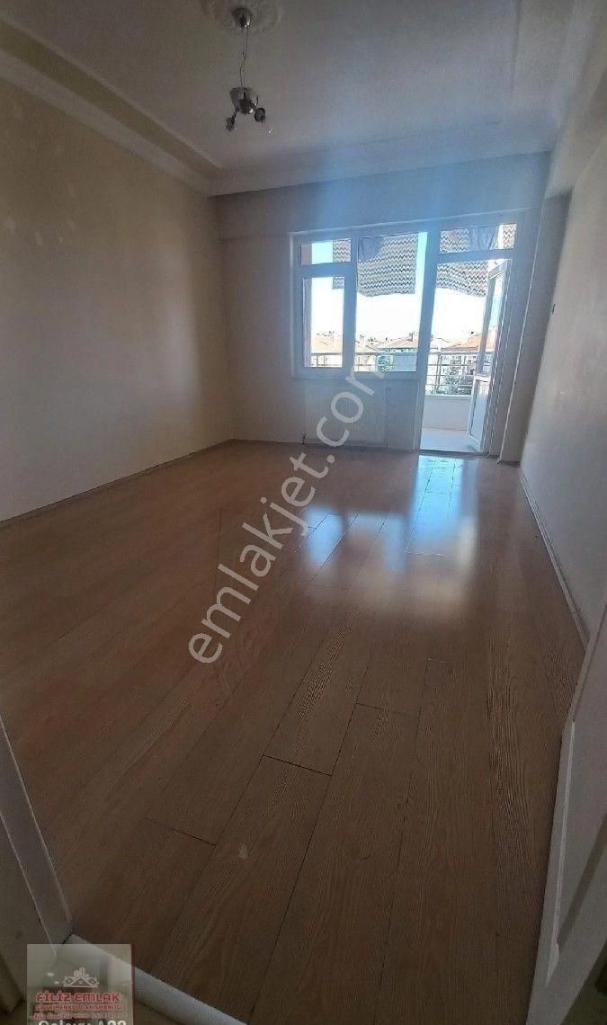 Gazi Mahallesi 3+1 Satılık Daire - Görsel 14