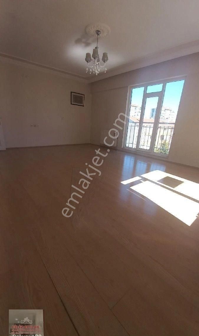 Gazi Mahallesi 3+1 Satılık Daire - Görsel 5