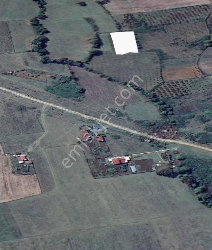 Kandıra Bollu Köyünde Şekli Güzel Turizm Bölgesinde - Görsel 15