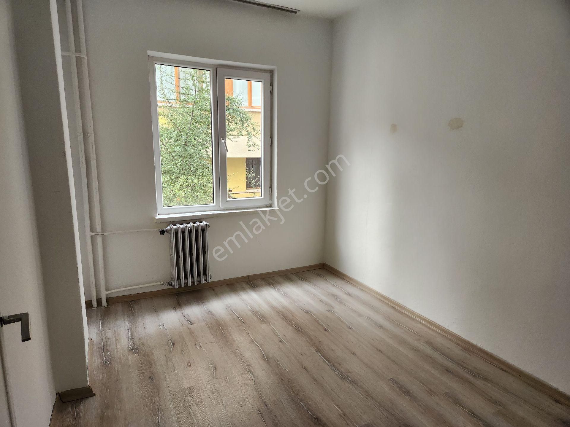 Burak Emlak'dan Kiralık Daire Kurtuluş Ozanlar Cd. 3+1 B.salon Yapılı - Görsel 7