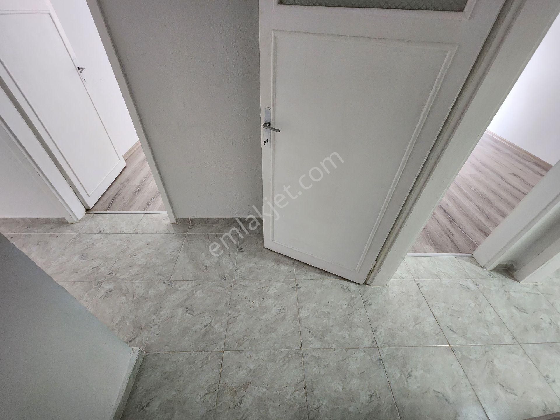 Burak Emlak'dan Kiralık Daire Kurtuluş Ozanlar Cd. 3+1 B.salon Yapılı - Görsel 20