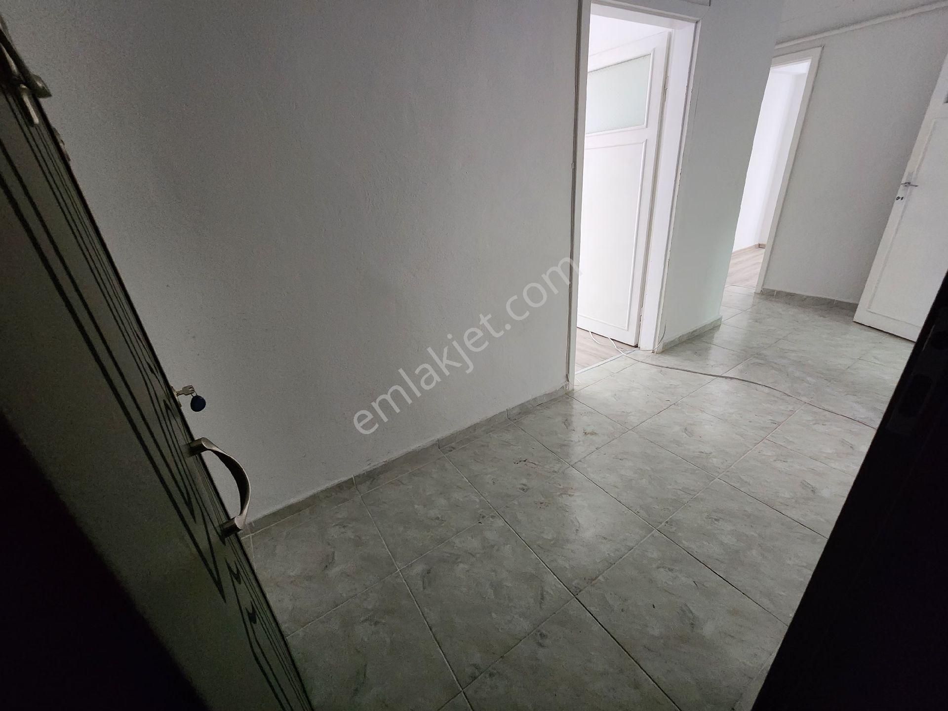 Burak Emlak'dan Kiralık Daire Kurtuluş Ozanlar Cd. 3+1 B.salon Yapılı - Görsel 18