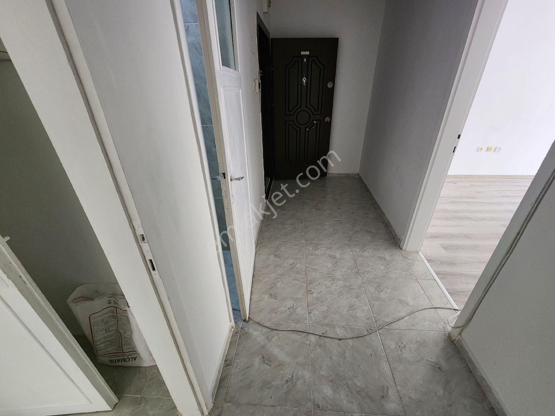 Burak Emlak'dan Kiralık Daire Kurtuluş Ozanlar Cd. 3+1 B.salon Yapılı - Görsel 24