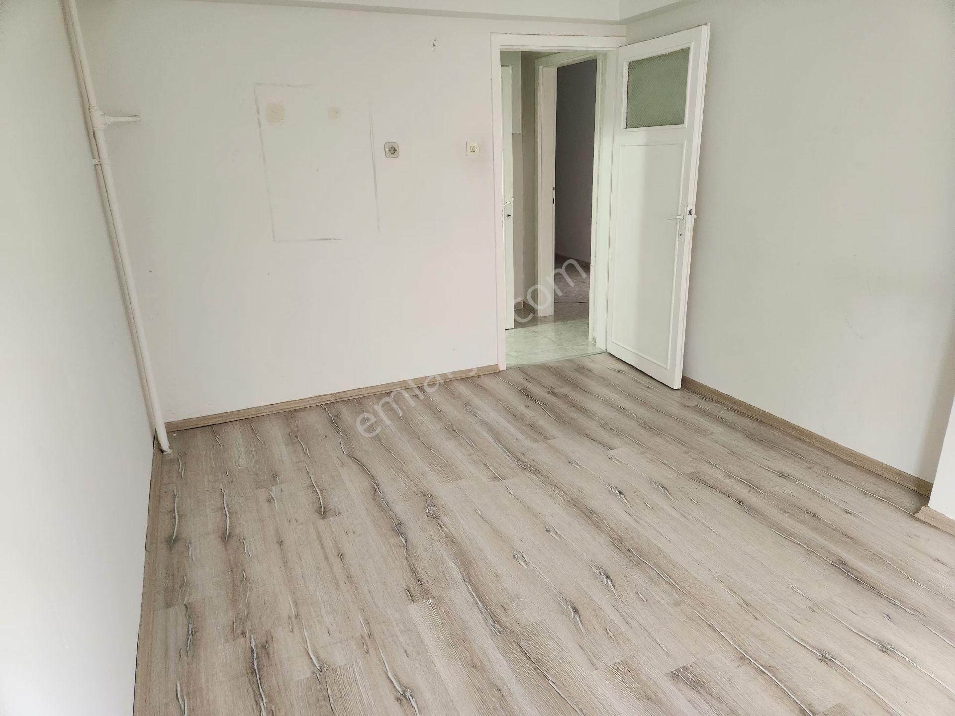 Burak Emlak'dan Kiralık Daire Kurtuluş Ozanlar Cd. 3+1 B.salon Yapılı - Görsel 6