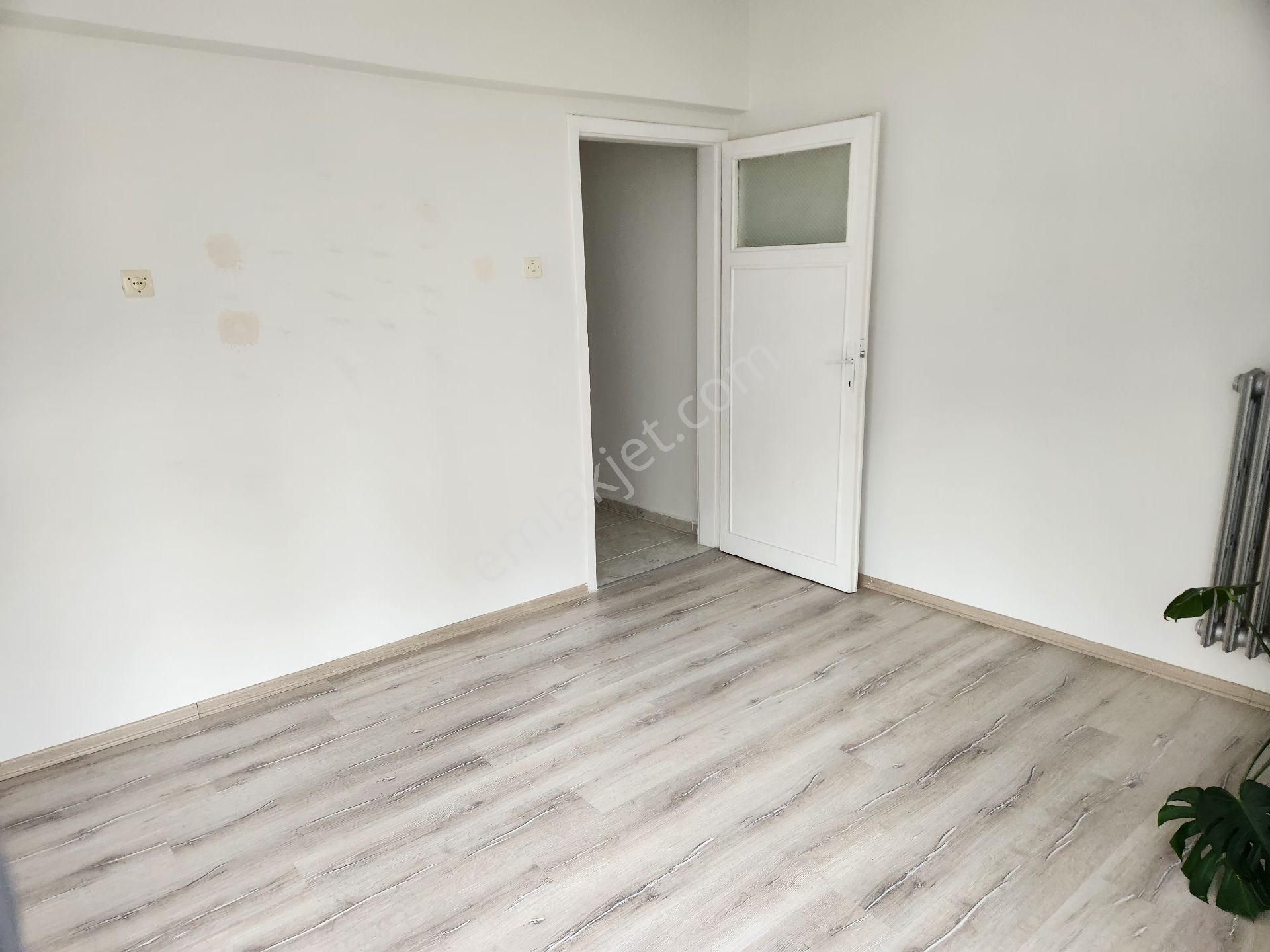 Burak Emlak'dan Kiralık Daire Kurtuluş Ozanlar Cd. 3+1 B.salon Yapılı - Görsel 10