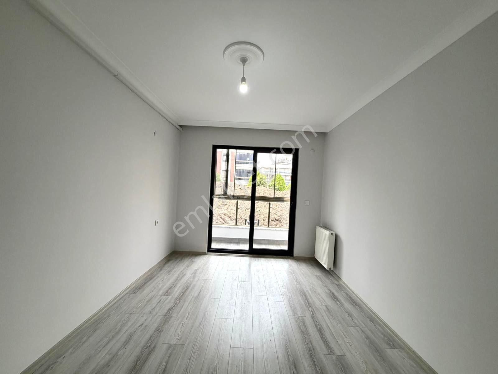 🏡 Referans'tan Altınkum'da Kapalı Otoparklı Ön Cephe Modern Tasarımlı 2+1 Daire - Görsel 28