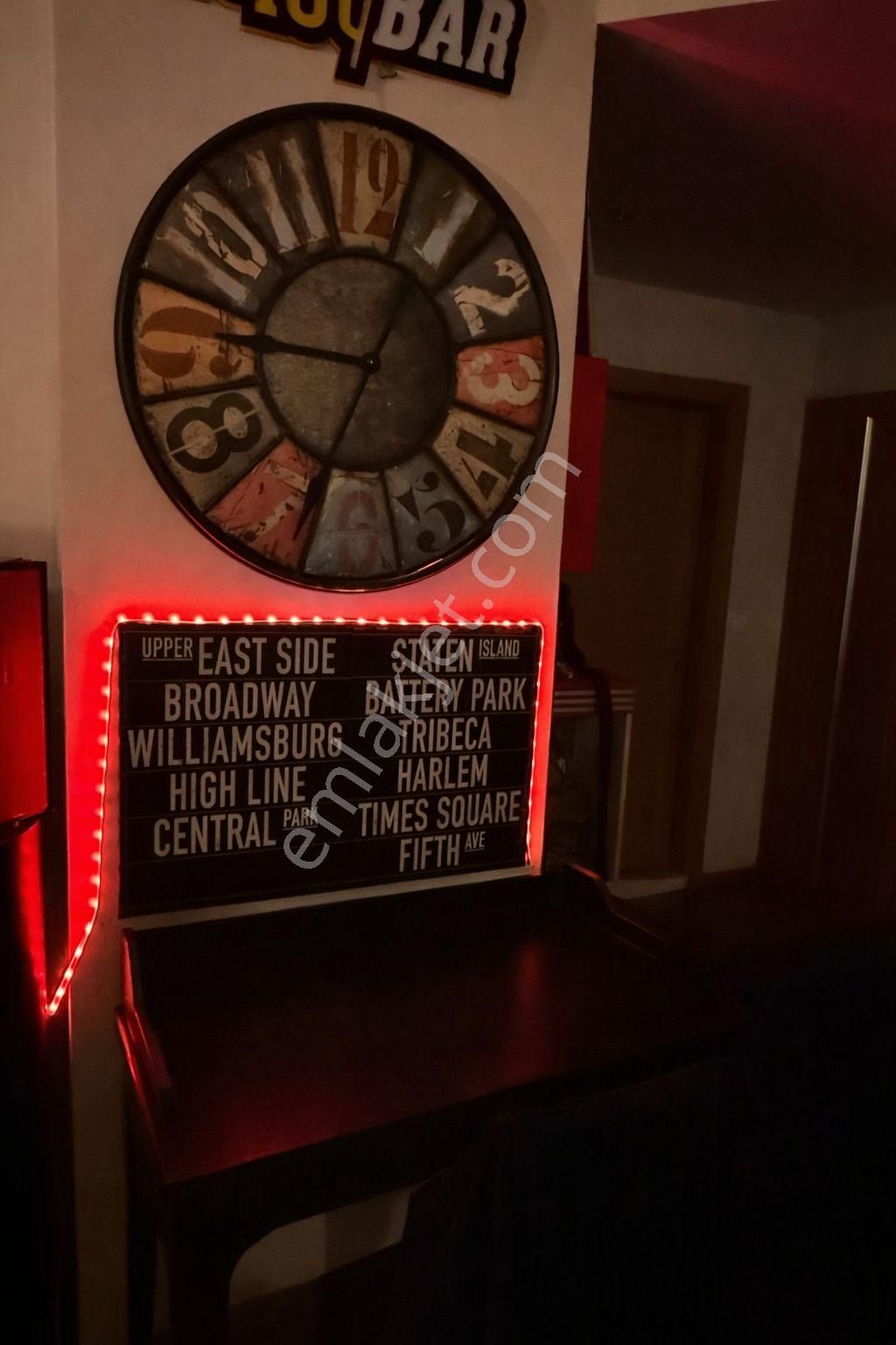 Saklıbahçe Evlerinde 1+1 Kiralık Daire - Görsel 9