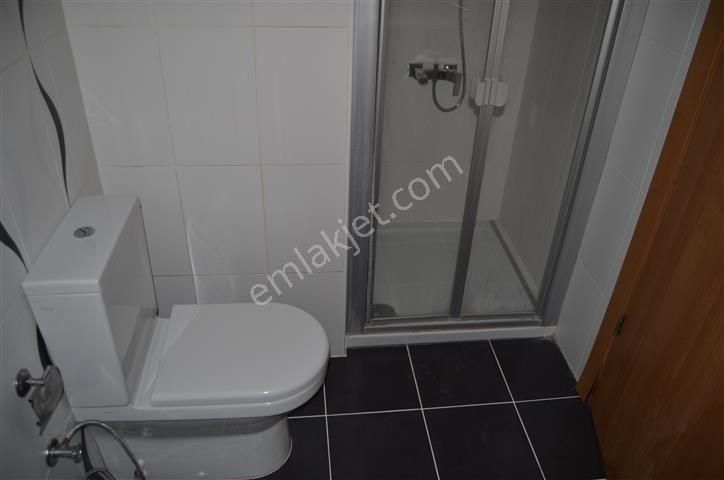 Saklıbahçe Evlerinde 1+1 Kiralık Daire - Görsel 6