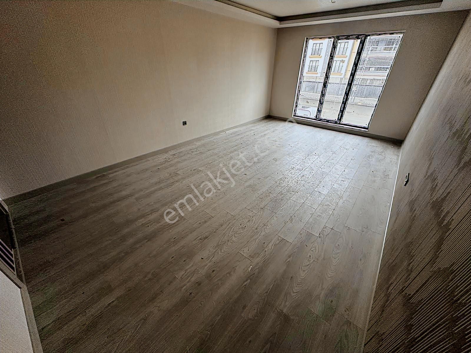 *menderes Mahallesi* Sitede Merkez Lokasyon 3+1 Daire - Görsel 35