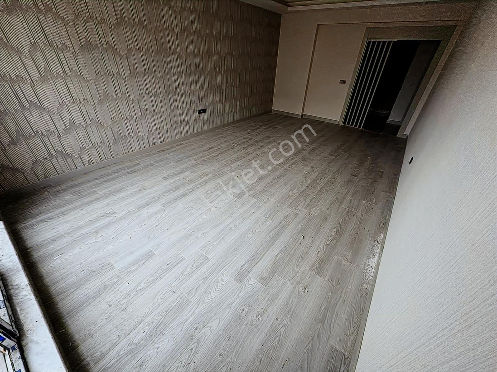 *menderes Mahallesi* Sitede Merkez Lokasyon 3+1 Daire - Görsel 22