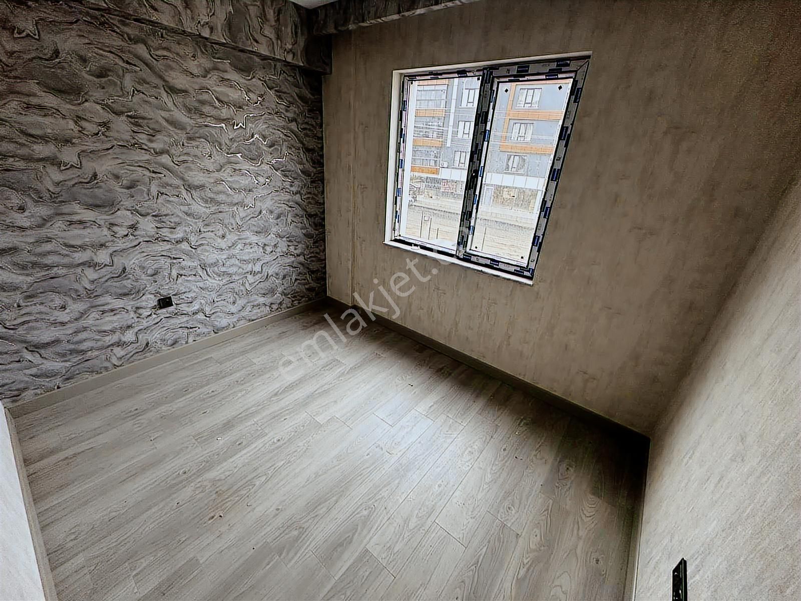 *menderes Mahallesi* Sitede Merkez Lokasyon 3+1 Daire - Görsel 27