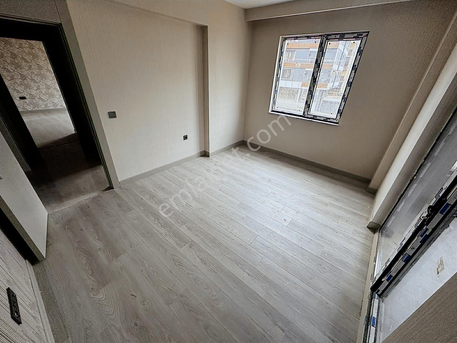 *menderes Mahallesi* Sitede Merkez Lokasyon 3+1 Daire - Görsel 9
