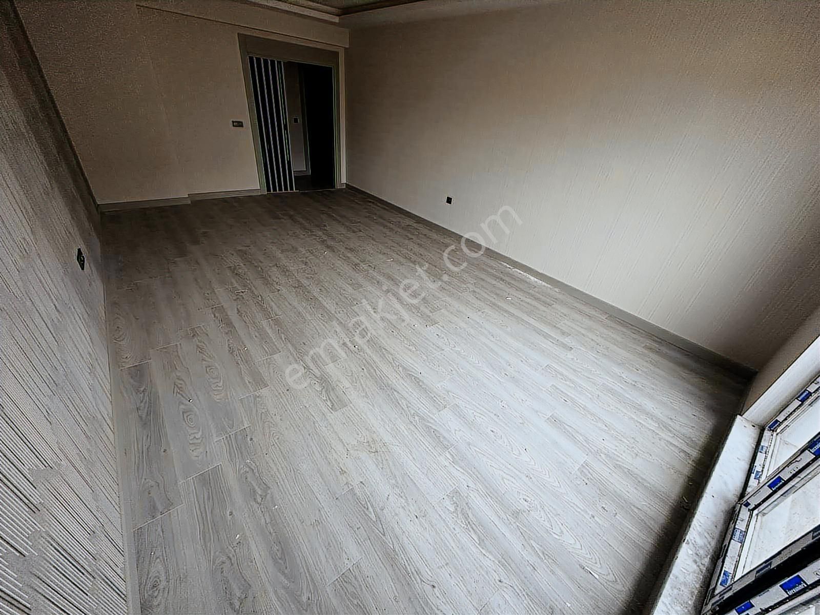 *menderes Mahallesi* Sitede Merkez Lokasyon 3+1 Daire - Görsel 29