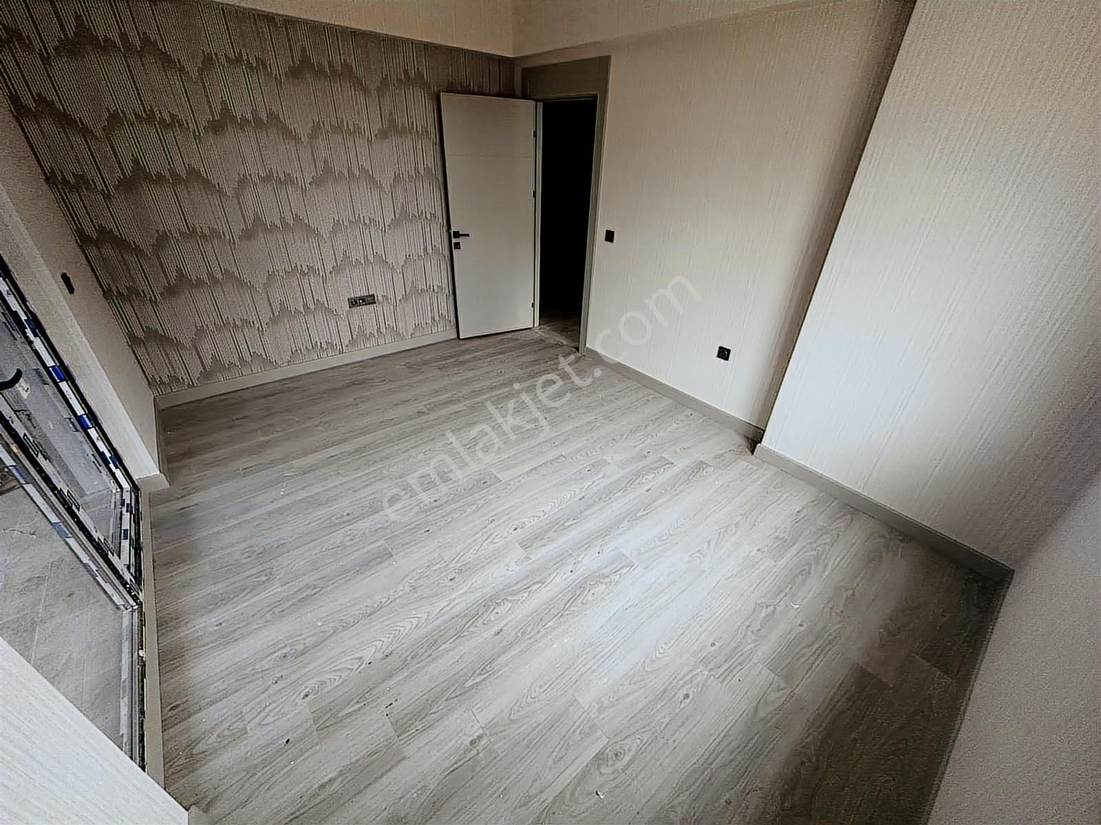 *menderes Mahallesi* Sitede Merkez Lokasyon 3+1 Daire - Görsel 24