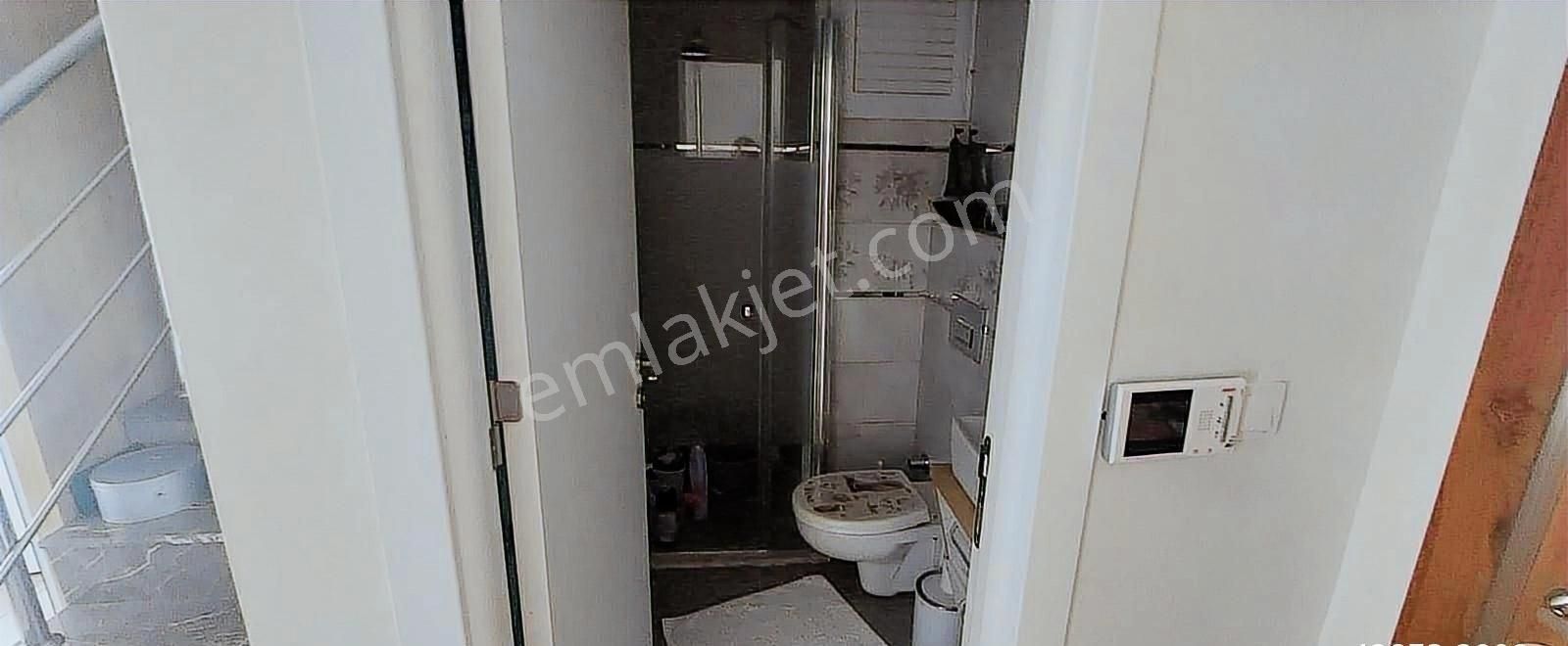 Bostanlı Yıllar Sokakta 3+1 Satılık Dublex Daire - Görsel 9