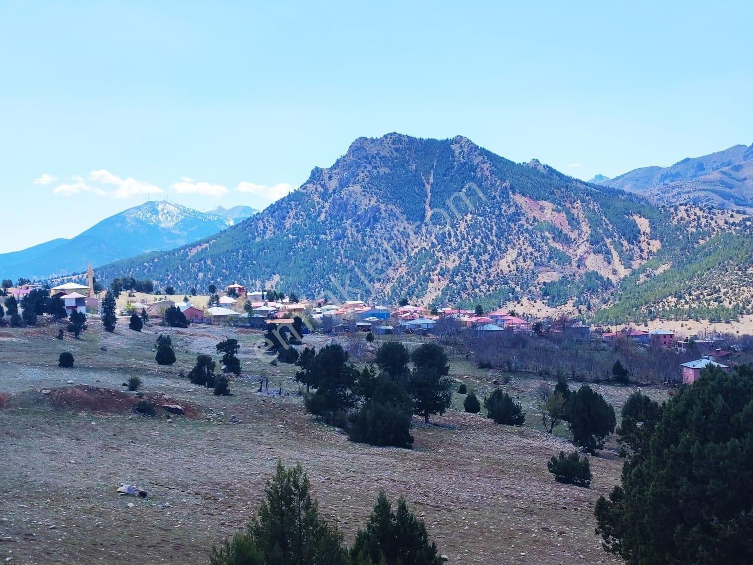 Kar Emlaktan Aşçı Bekirli Fenese Mevkiinde 450 M2 Satılık Arsa - Görsel 12