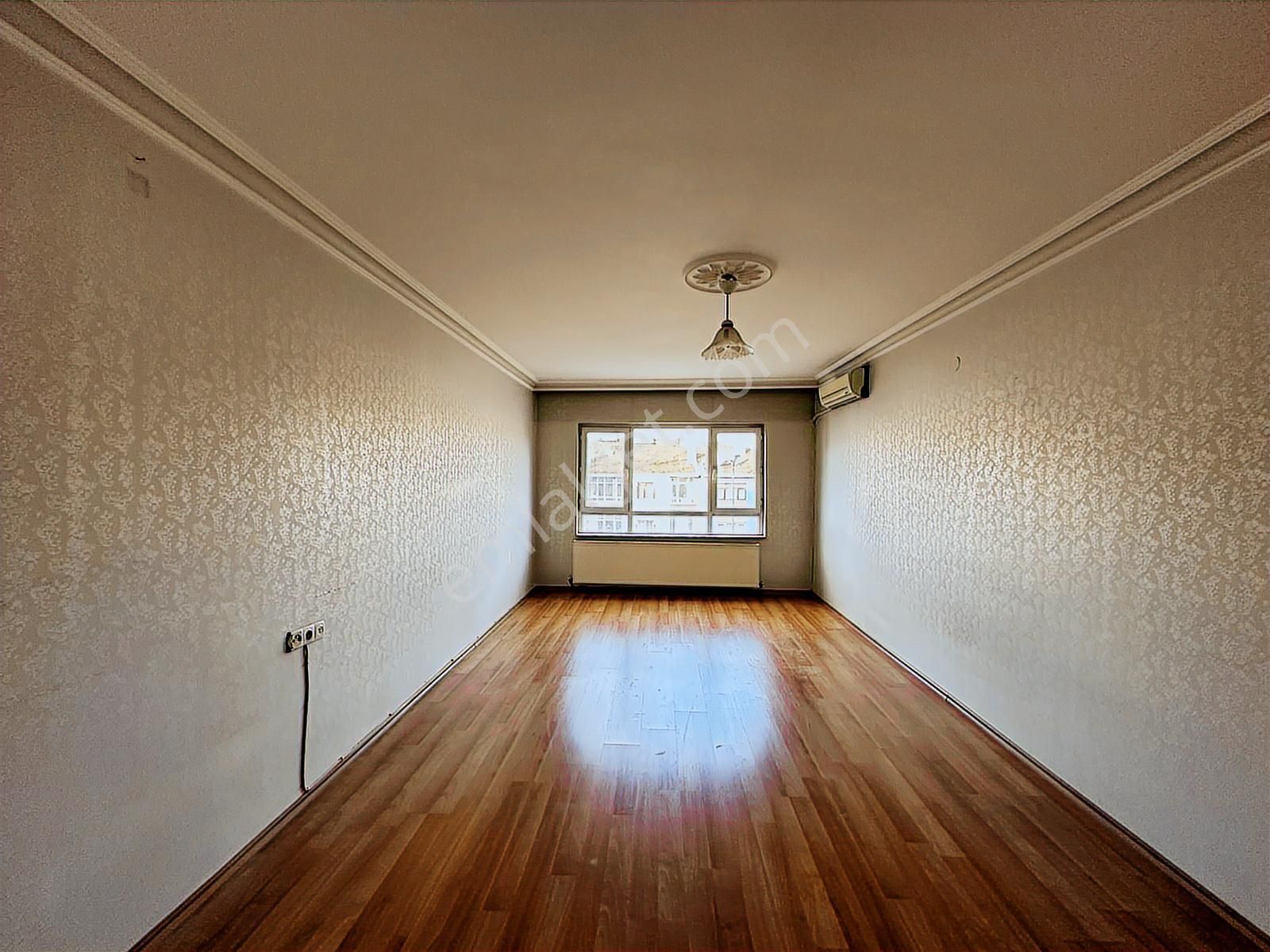 Piyade Mahallesi Ön Cephe Ara Kat 2+1 Geniş İskanlı Kök Tapu - Görsel 27