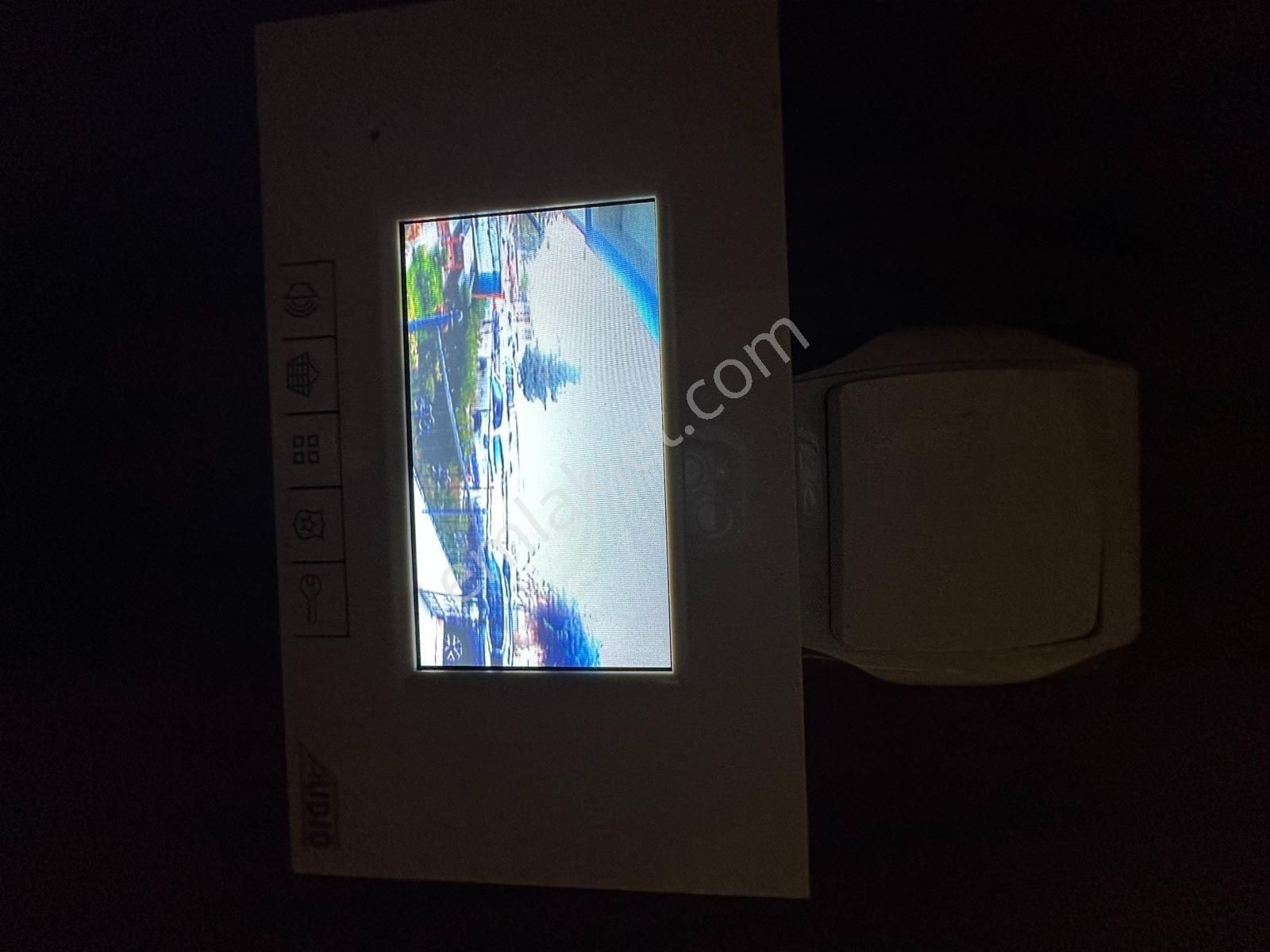 Piyade Mahallesi Ön Cephe Ara Kat 2+1 Geniş İskanlı Kök Tapu - Görsel 26