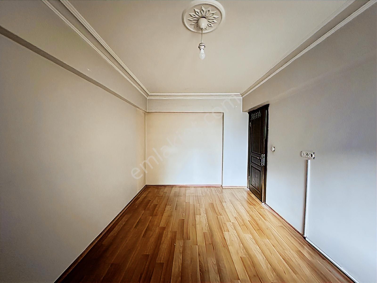 Piyade Mahallesi Ön Cephe Ara Kat 2+1 Geniş İskanlı Kök Tapu - Görsel 25