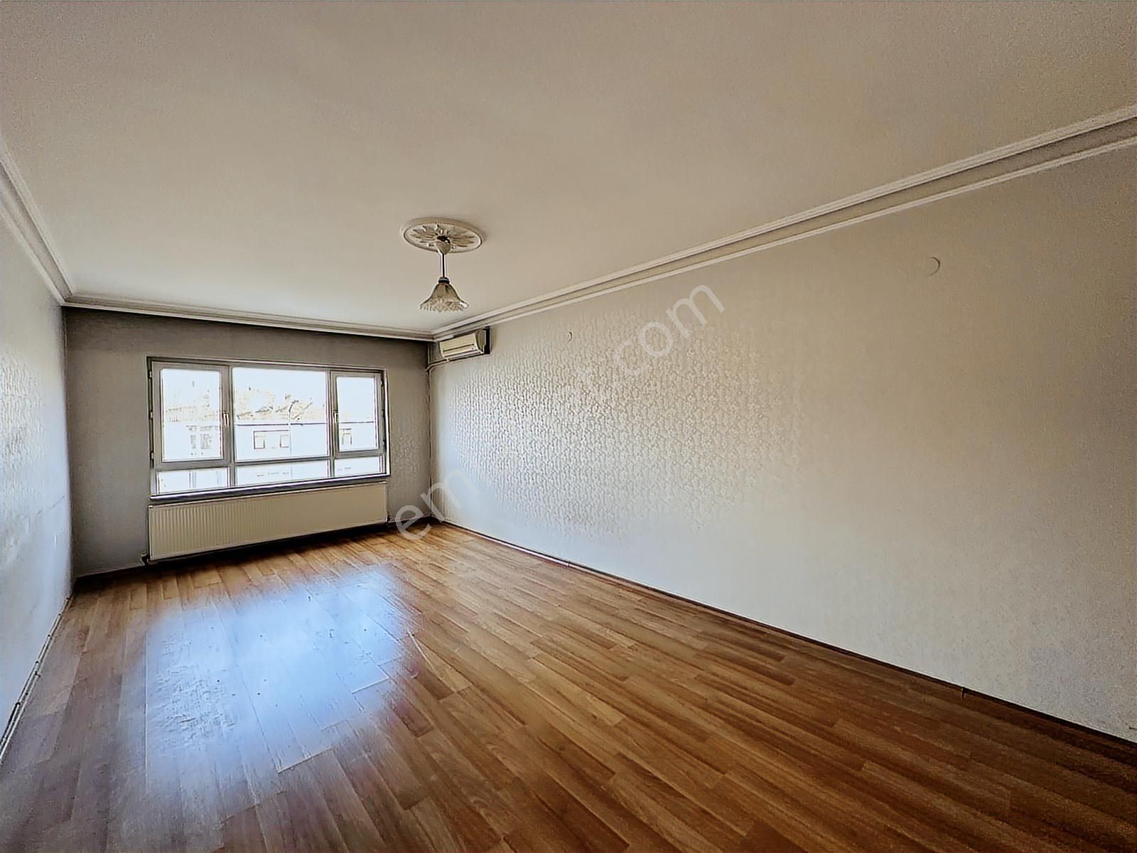 Piyade Mahallesi Ön Cephe Ara Kat 2+1 Geniş İskanlı Kök Tapu - Görsel 13