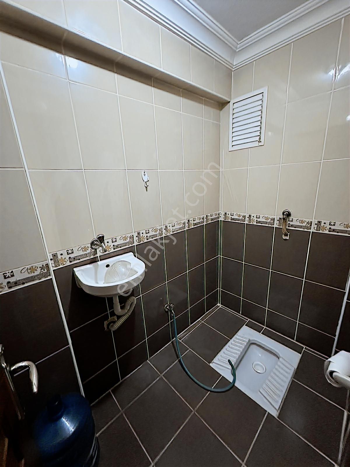 Piyade Mahallesi Ön Cephe Ara Kat 2+1 Geniş İskanlı Kök Tapu - Görsel 10