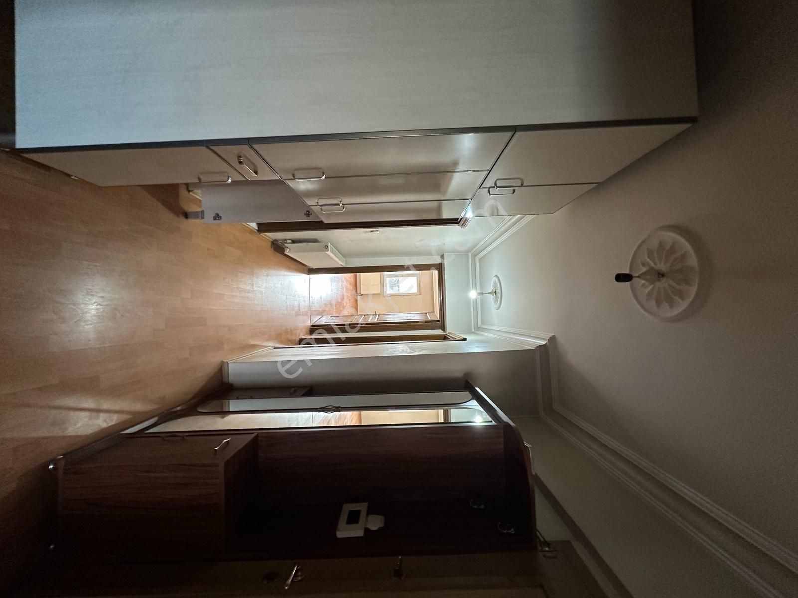 Piyade Mahallesi Ön Cephe Ara Kat 2+1 Geniş İskanlı Kök Tapu - Görsel 19