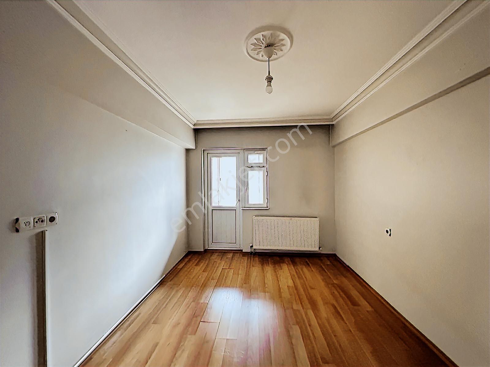 Piyade Mahallesi Ön Cephe Ara Kat 2+1 Geniş İskanlı Kök Tapu - Görsel 16