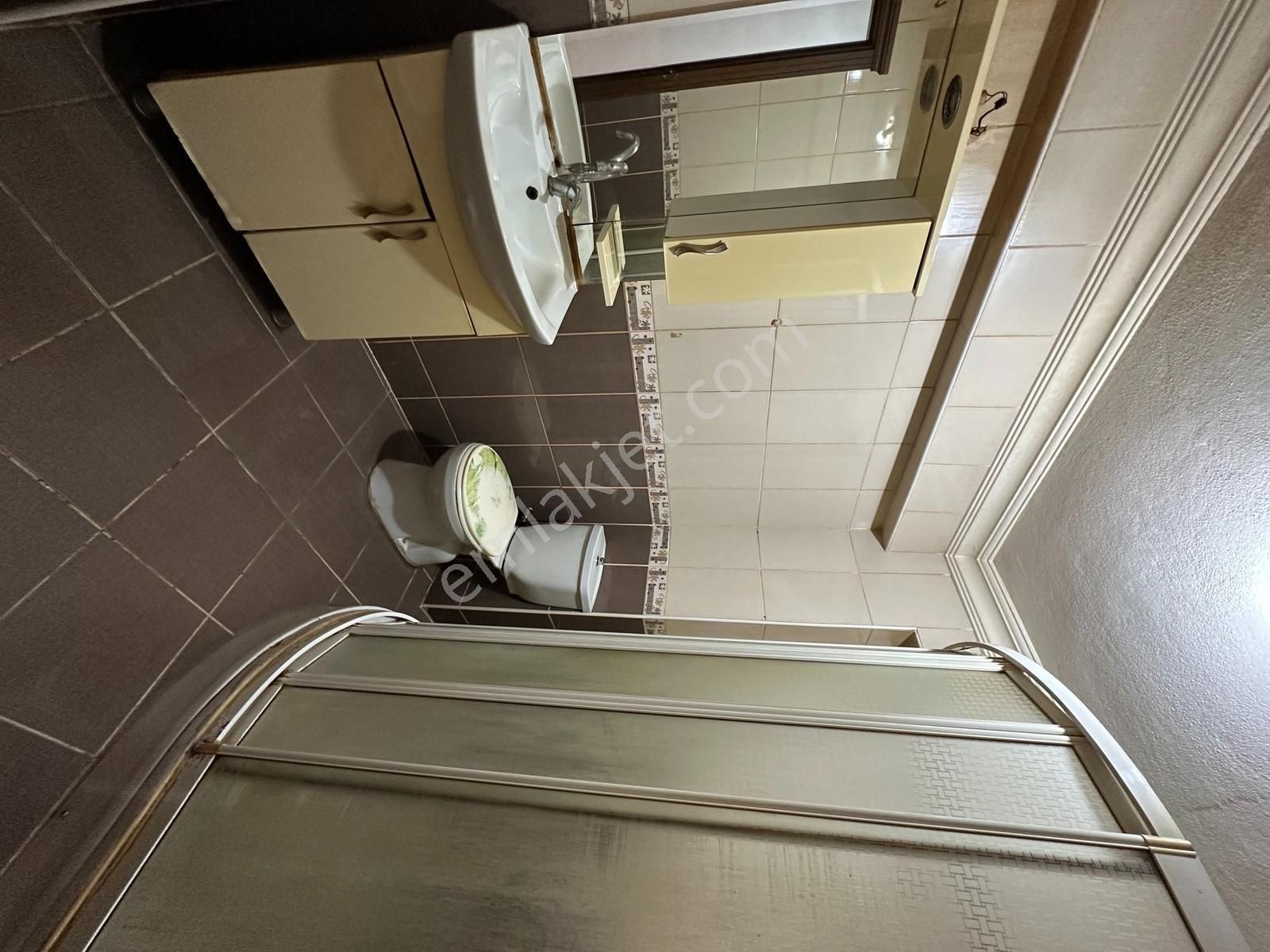 Piyade Mahallesi Ön Cephe Ara Kat 2+1 Geniş İskanlı Kök Tapu - Görsel 18