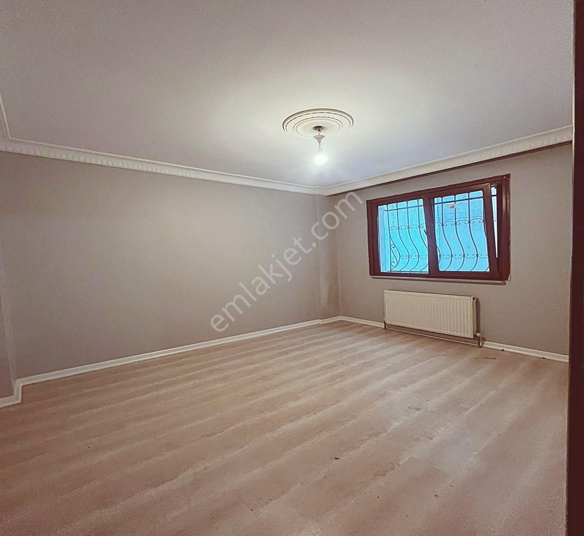 Kiralık 2+1 Bahçeli Masrafsız Bahçekatı - Görsel 7