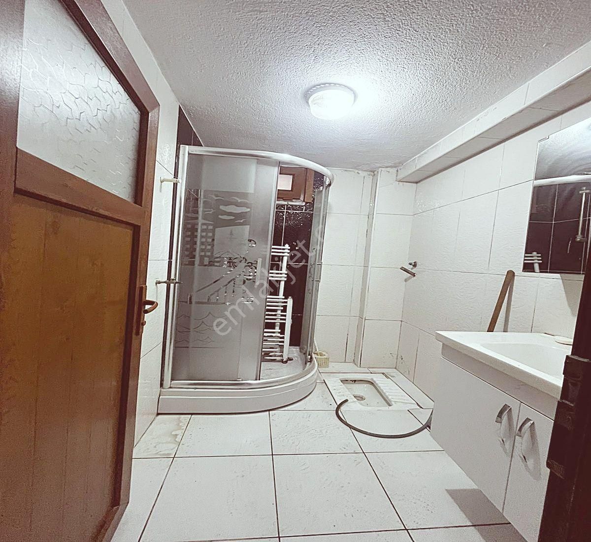 Kiralık 2+1 Bahçeli Masrafsız Bahçekatı - Görsel 11