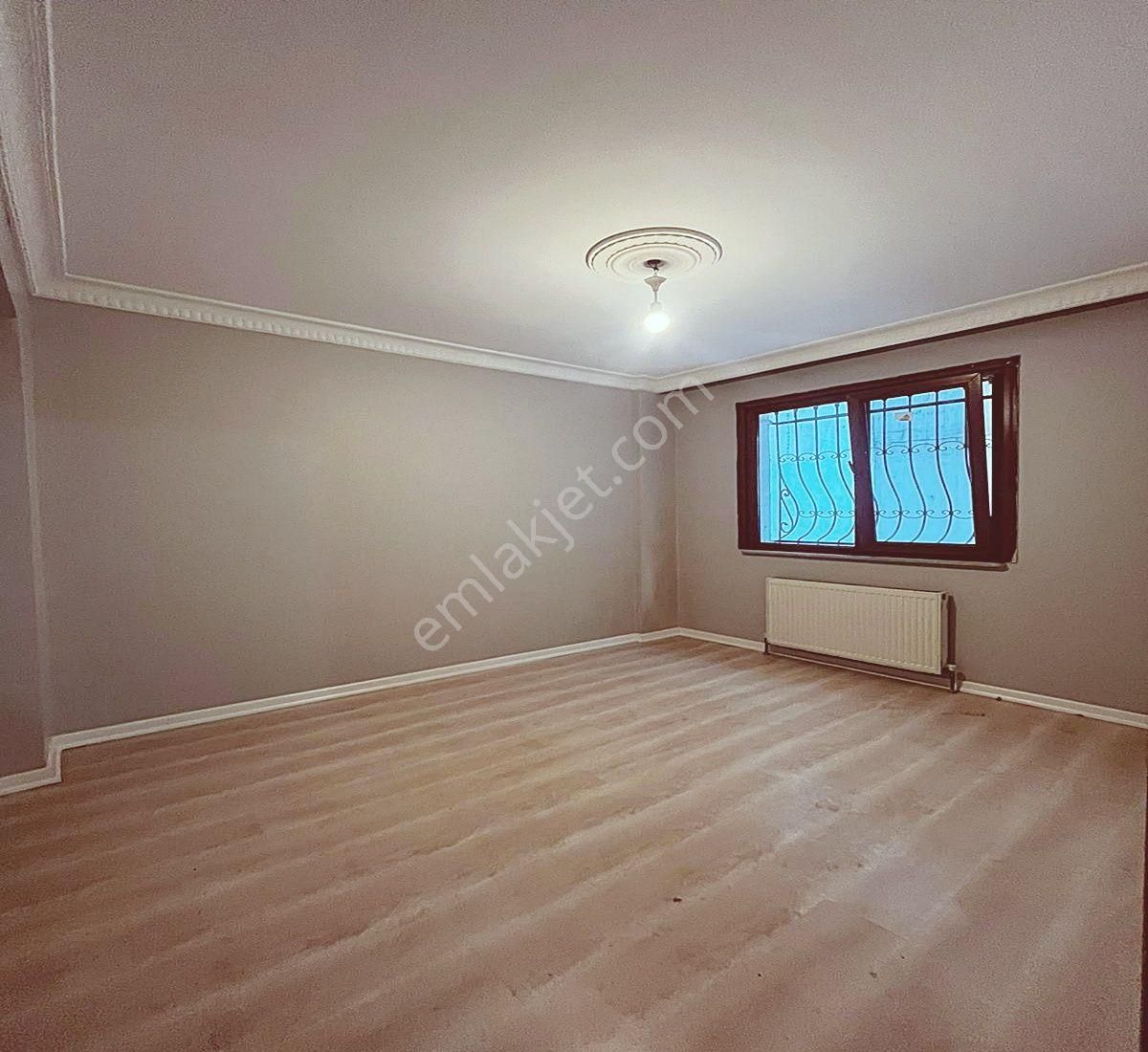 Kiralık 2+1 Bahçeli Masrafsız Bahçekatı - Görsel 3