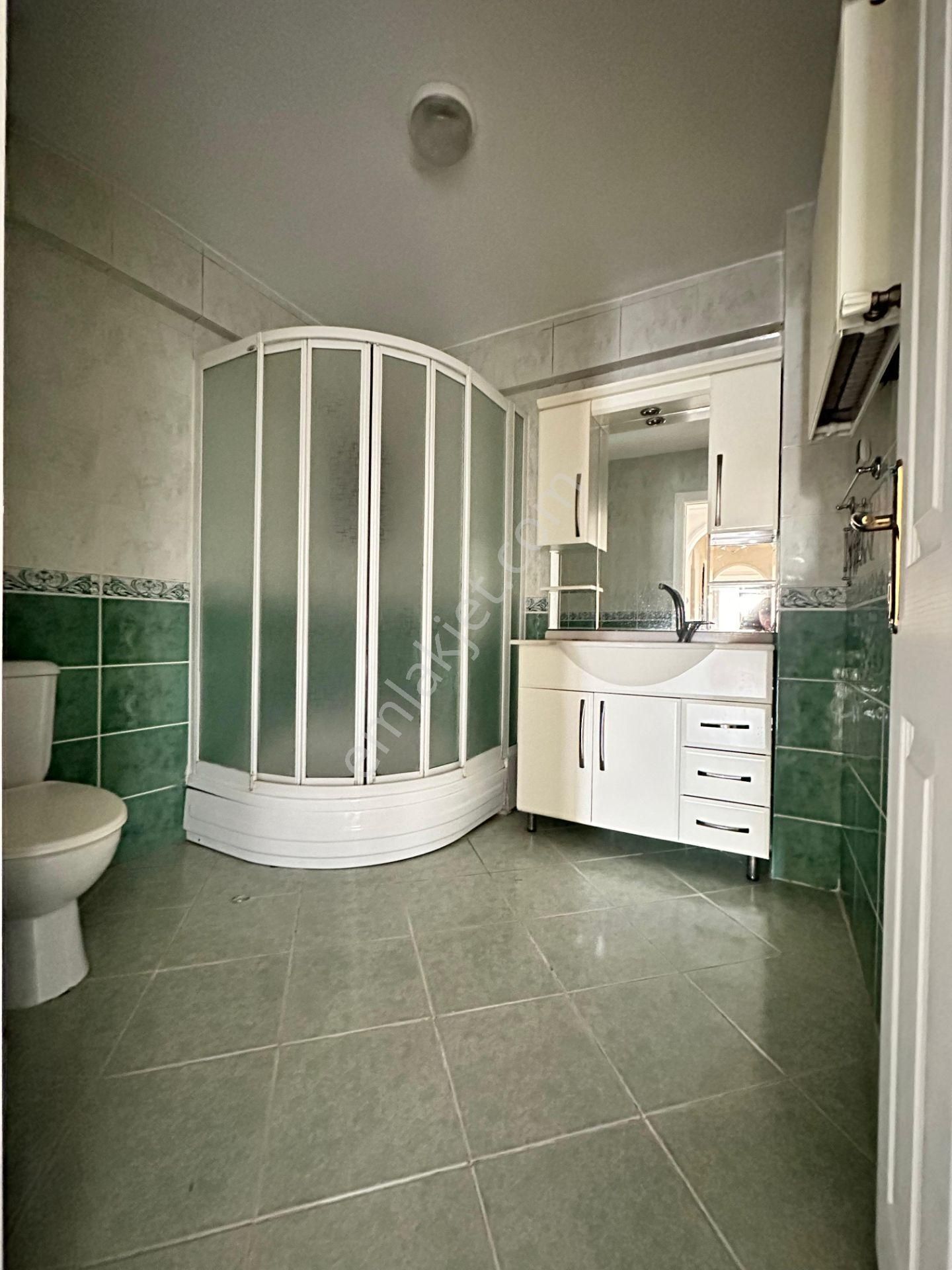 Pursaklar Mehmet Zengin Emlak'tan 2.kat 3+1 Köşebaşı Yapılı Masrafsız Daire - Görsel 30