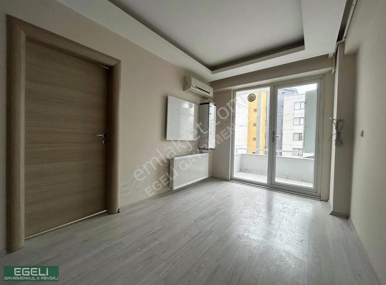 Egeli'den Görükle'de Geniş Kiracısız Satılık Eşyasız 2+1 Daire - Görsel 35