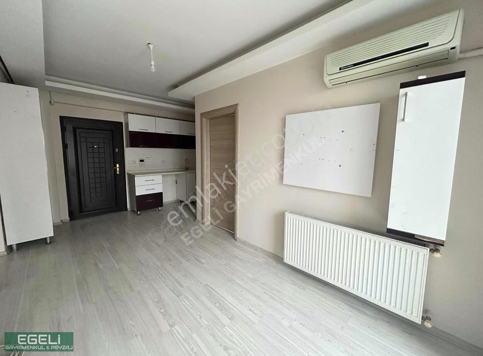 Egeli'den Görükle'de Geniş Kiracısız Satılık Eşyasız 2+1 Daire - Görsel 22