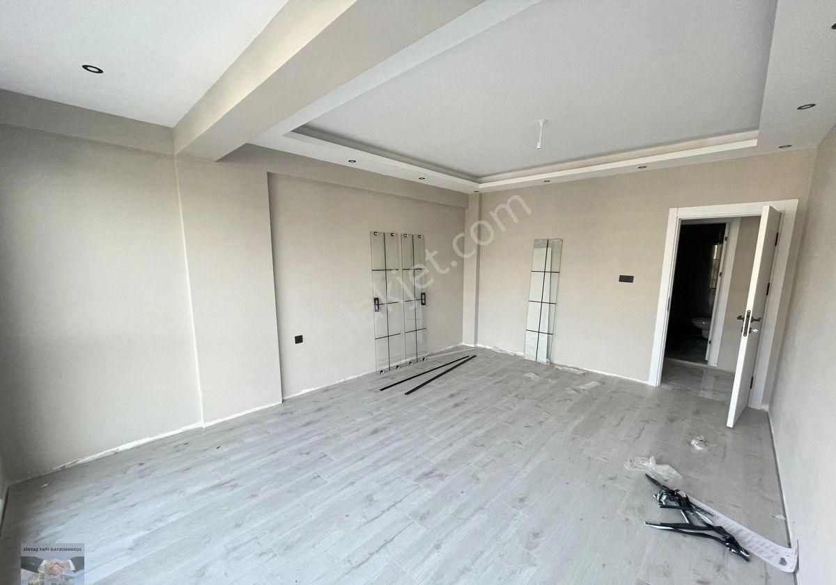 Atatürk Mahallesinde Satılık 2+1 Ultra Lüks Daire - Görsel 3