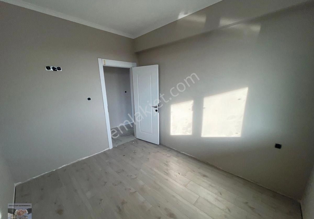 Atatürk Mahallesinde Satılık 2+1 Ultra Lüks Daire - Görsel 18