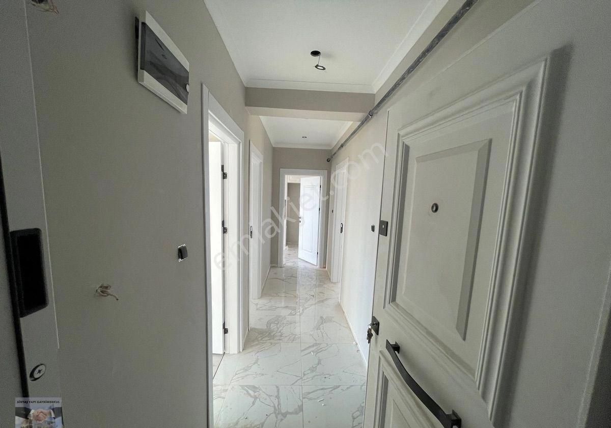 Atatürk Mahallesinde Satılık 2+1 Ultra Lüks Daire - Görsel 25
