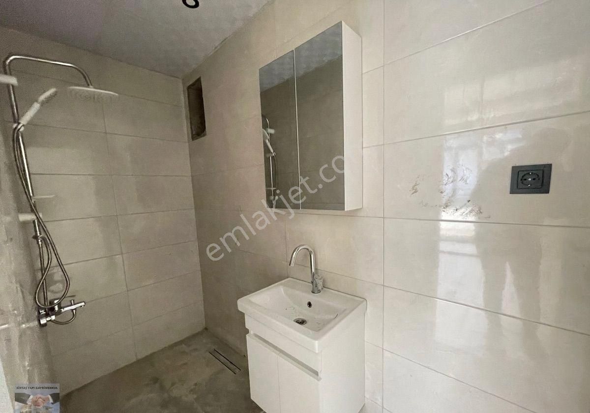 Atatürk Mahallesinde Satılık 2+1 Ultra Lüks Daire - Görsel 19