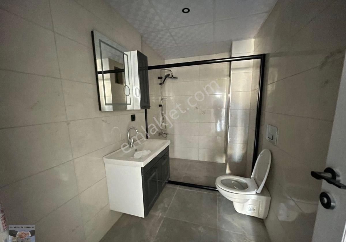 Atatürk Mahallesinde Satılık 2+1 Ultra Lüks Daire - Görsel 33