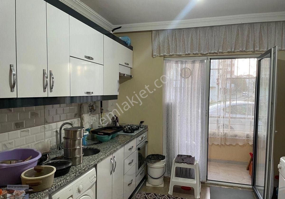 Tekirdağ Süleymanpaşa Altınova Mahallesi Satılık 2 + 1 Daire - Görsel 3