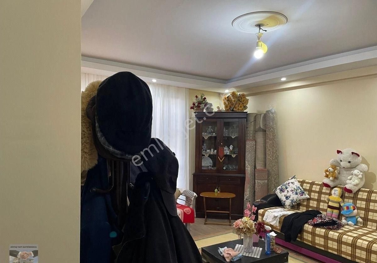 Tekirdağ Süleymanpaşa Altınova Mahallesi Satılık 2 + 1 Daire - Görsel 12